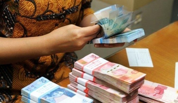 Perbankan Kaltim Tumbuh Pesat, Aset Capai Rp190 Triliun sampai Agustus 2024