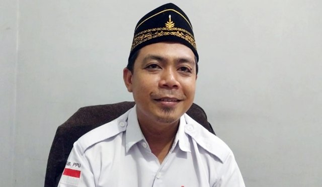 9 Anggota KPPS Penajam Paser Utara Diduga Langgar Kode Etik, Terseret Kasus Kampanye