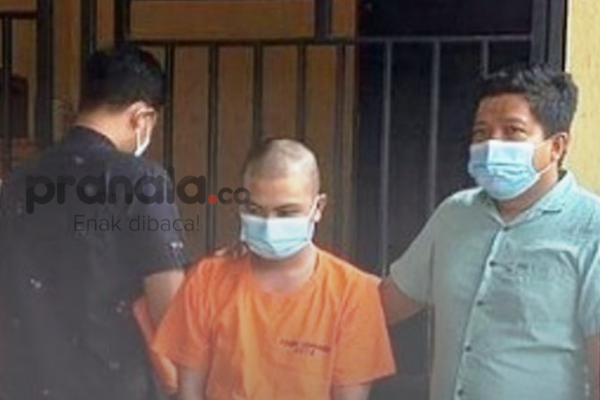 Prostitusi Daring di Samarinda; Tarifnya Rp1 Juta, Transaksi lewat MiChat