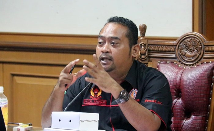 Legalitas Tiga Perusahaan Sawit di Kutim Dipertanyakan, Diduga Beroperasi Tanpa HGU Lengkap