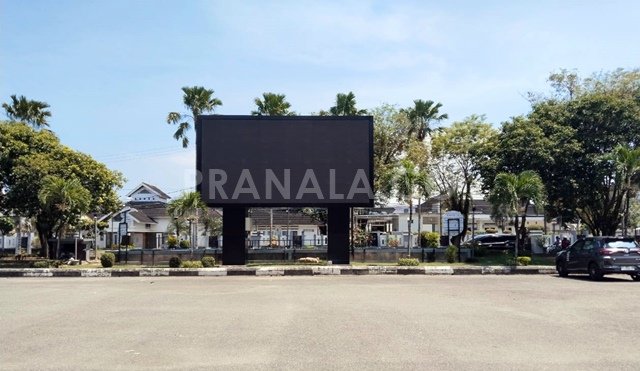 Videotron DPMPTSP Bontang Tertunda, Anggaran Trafo jadi Kendala