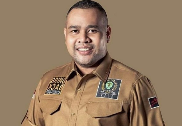 Komisi IV DPRD Kaltim Minta Penempatan Guru PPPK Sesuai Kebutuhan