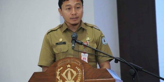 DPMPTSP Kaltim Gelar Lomba Konten Kreator Promosi Media Sosial, Berikut Syaratnya