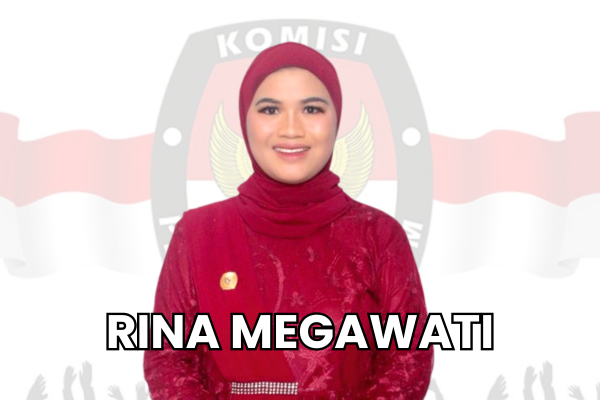 KPU Bontang Butuh 513 Pantarlih di Pilkada 2024, Honornya Rp1 Juta