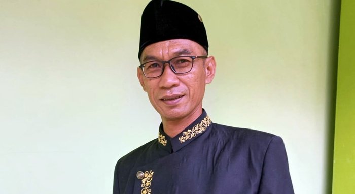 Tumpang Tindih Lahan di Kaltim Marak, DPRD Sebut Ini Biang Masalahnya