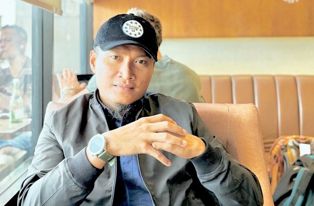 Desa Tompobulu Pusat Posko SAR ATR 42-500, DPRD Pangkep Soroti Minimnya Akses Internet