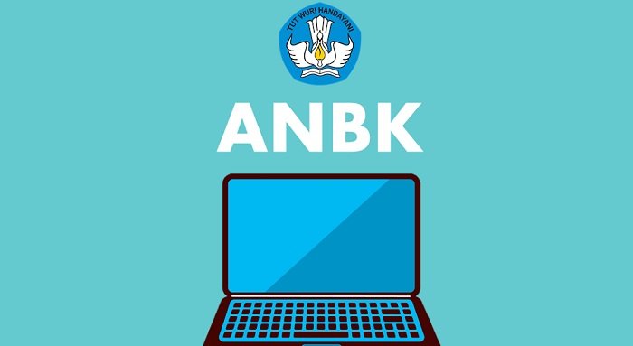 Jadwal ANBK 2022 untuk Jenjang SMA, SMP dan SD Sederajat