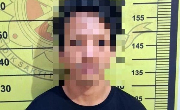 Karyawan Mebel di Bontang Khianati Bosnya, Gasak Barang Rp29 Juta