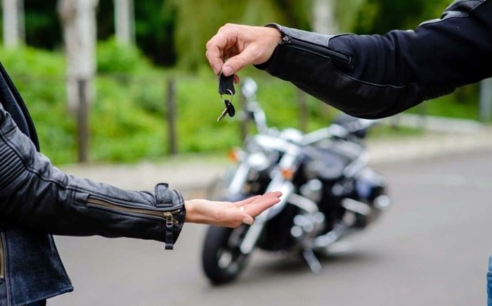 Korban Penipuan Oknum Sales Motor di Muara Badak Membengkak, Polisi Catat 75 Orang Dirugikan