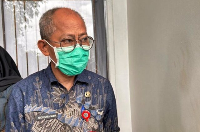 Hasil TKA SD Bontang Keluar! Ini Bocoran Syarat Masuk SMP Pilihan