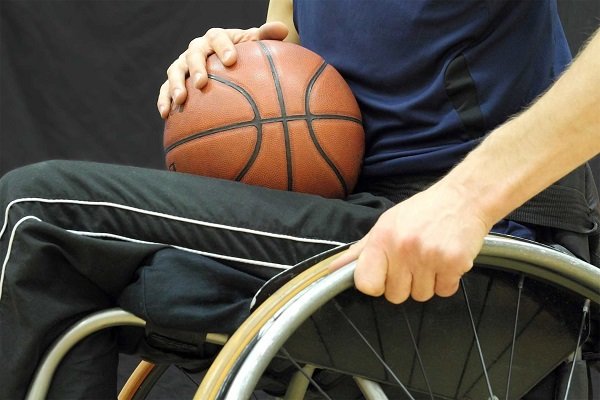 Disabilitas Bukan Halangan! Kaltim Siapkan Sekolah Khusus untuk Atlet Berprestasi