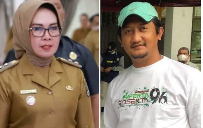 Besok Bontang Terima Piala Adipura Kencana, Tiba di Kota Langsung Diarak Keliling