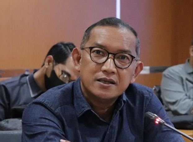 Potensi PAD Alur Sungai Mahakam Perlu Ditindaklanjuti