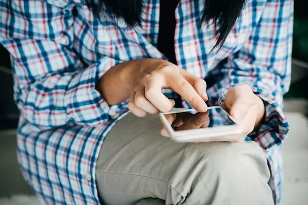 Lindungi Privasi Anda! Begini Cara Ampuh Menghapus Jejak Digital di Internet