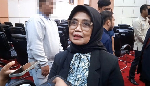 RS Tipe D Dibangun di Bontang Lestari, Siapkan Kamar Inap Maksimal 4 Pasien