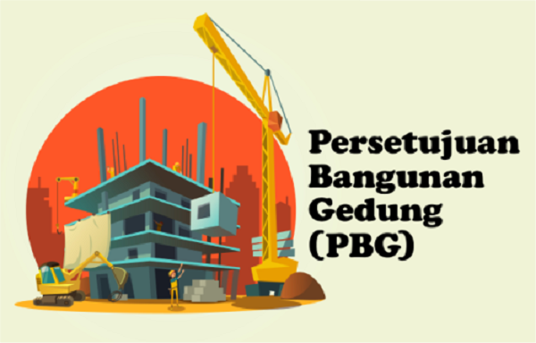 DPMPTSP Kaltim bakal Lobi Pusat, Persetujuan Bangunan Gedung Dianggap Memberatkan