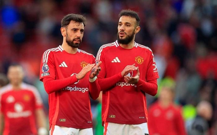 Jelang Manchester United vs Everton: Bryan Mbeumo Berpeluang Debut