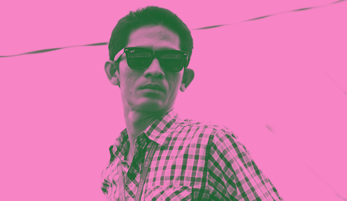 Makna dan Cara Ubah Foto Profil Jadi Brave Pink Hero Green yang Ramai di Medsos