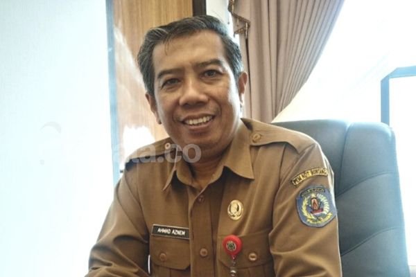 Rumah Kreasi Milenial Diluncurkan Besok, Berikut Sederet Hiburan Perayaan HUT Bontang ke-23 Tahun