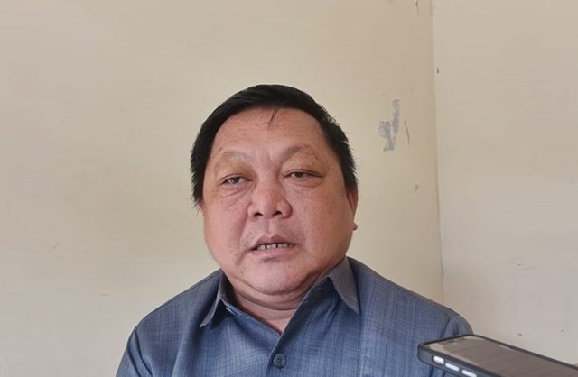 Anggaran Berau Menyusut, Fasra Minta Program Prioritas Kampung Tetap Jalan