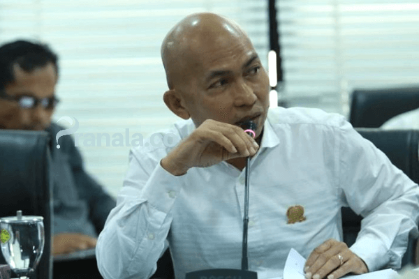 Buntut Tutupnya SMP Tunas Inti, Sekolah Swasta Diminta Berbenah