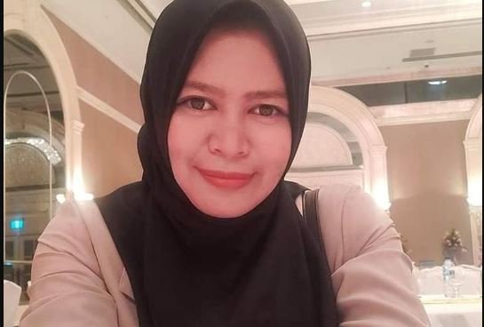 Massa Kampanye Dibatasi, Pilkada Bontang Digelar Desember 2020
