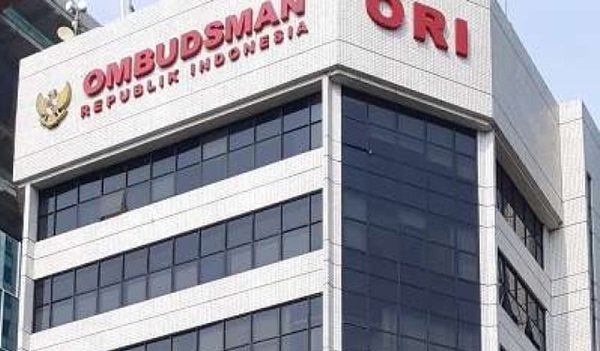 Ombudsman RI Buka Lowongan Asisten 2024, Ini Kesempatan Emas untuk Lulusan D4/S1 dan S2