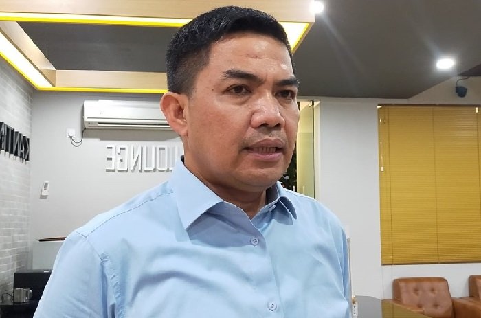 2026 Samarinda Dikebut Bebas Tambang Batu Bara