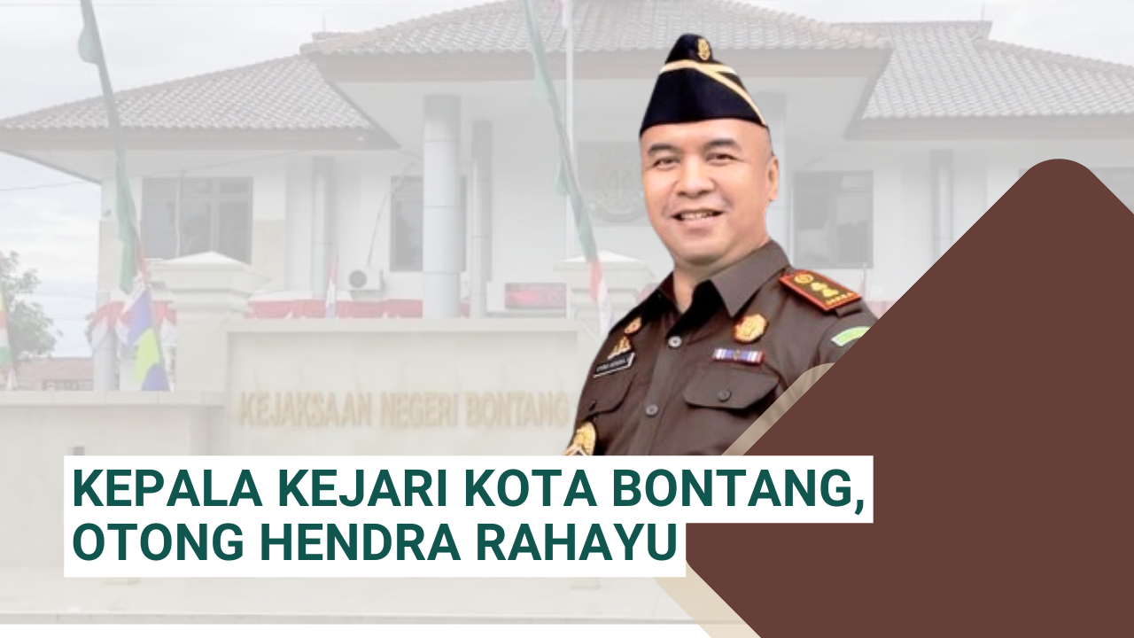 Lonjakan Kasus Pelecehan Seksual di Bontang, 15 Perkara Kurun Enam Bulan Terakhir