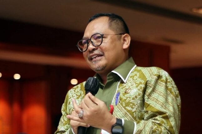 Dua Pasien Covid di Samarinda Sembuh, Tapi Jangan Lengah