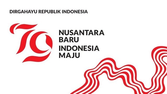 45 Ucapan HUT Kemerdekaan RI ke-79 yang Membakar Semangat Kebangsaan