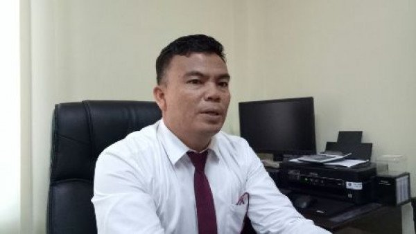 46 Kasus Narkoba selama 2024, 56 Tersangka Ditangkap di Bontang