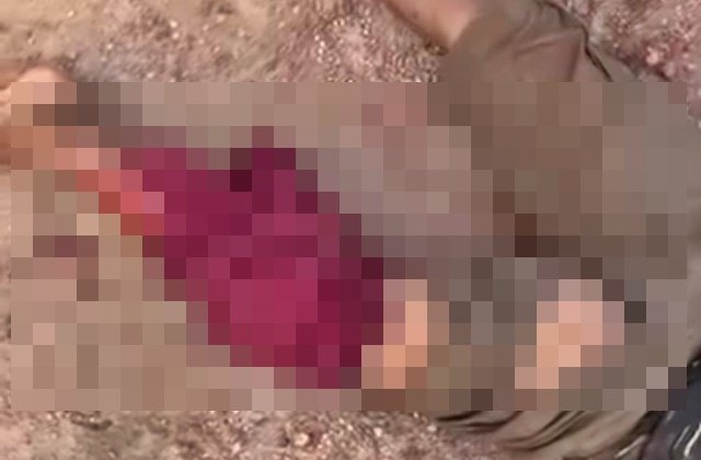 Main Layang-Layang, Bocah di Kutim Diduga Diterkam Buaya