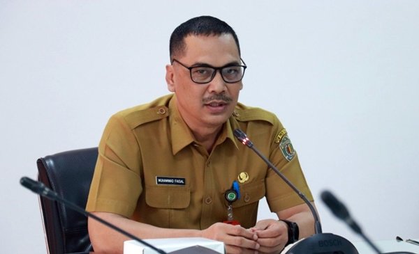 Pendaftaran Calon Anggota KPID Kaltim 2025-2028 Resmi Dibuka! Ini Syarat dan Jadwal Lengkapnya