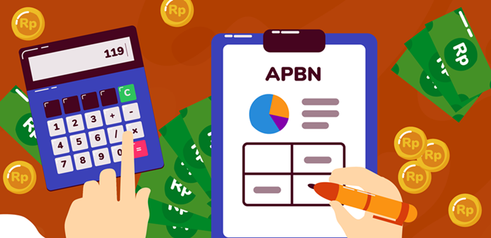 Belanja APBN Kaltim Tembus Rp10,38 Triliun di Kuartal I, Rp2,76 Triliun Masih Terblokir