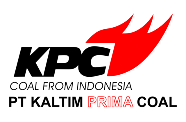 Memo Internal Bocor, PT KPC Buka Suara soal Kecelakaan Kerja Fatal