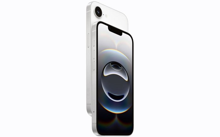 Bocoran iPhone 17e: Pakai Chip A19, Dukung MagSafe, Harga Mulai Rp9 Jutaan