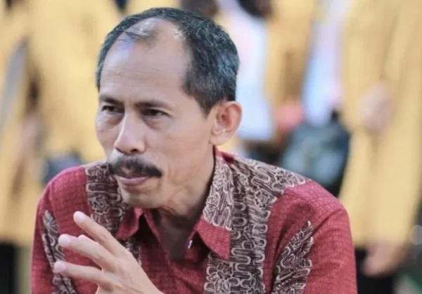 Minim Pekerja 'Orang Spesial' di Bontang, Disnaker Ungkap Dua Penyebab Utama