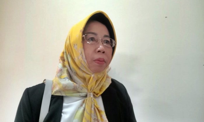DPRD Berau Dorong Penguatan Pertanian, Soroti Akses Pupuk dan Bibit