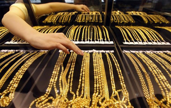 Skandal Penipuan Tambang Emas Kalimantan Terbesar di Dunia