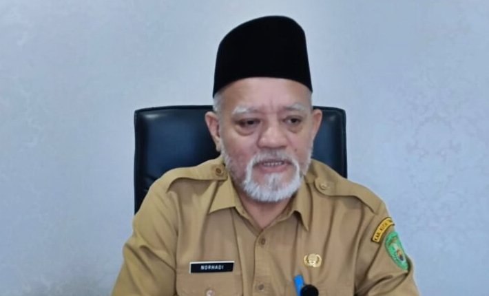 Beasiswa Kutim 2026 Dibuka Mei, Ini Kuota, Syarat, dan Besaran Bantuan