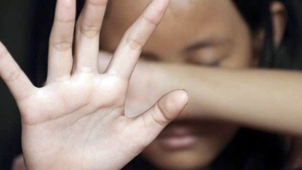 Viral di Medsos, Pengeroyokan Anak 12 Tahun di Samarinda Berujung Proses Hukum