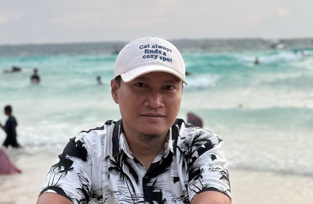 Destructive Fishing Marak di Pangkep, DPRD Kritik Penegakan Hukum di Wilayah Kepulauan