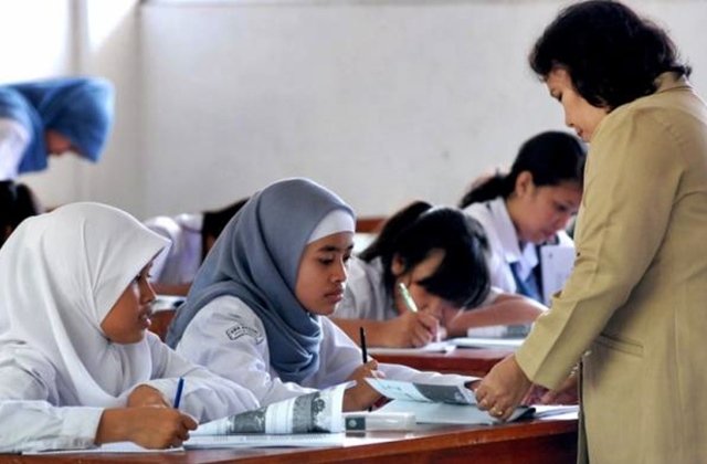 DPRD Kaltim Jamin Nasib 1.198 Guru PPPK, SK Diperpanjang Tanpa Tes Ulang