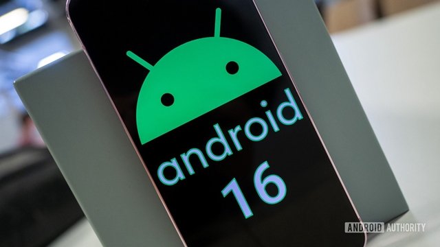 Android 16 Resmi Rilis Juni 2025, Ini 5 Fitur Canggih yang Siap Bikin Pengguna Terkesima