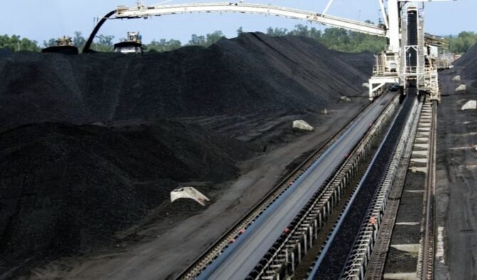 Lowongan Kerja PT Kaltim Prima Coal Berakhir 26 Juni 2022, Simak Syarat dan Ketentuannya