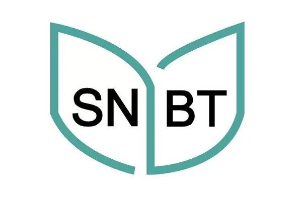 Tidak Lolos SNBP, Buruan Daftar UTBK SNBT 2024, Catat Link dan Cara Daftarnya