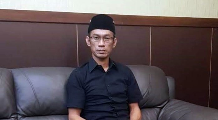 Daerah Hanya jadi Penonton Konflik Lahan, DPRD Kaltim Desak Revisi UU 23/2014