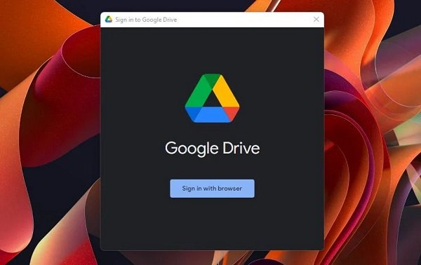 Cara Back Up Data di Akun Google dengan Aman