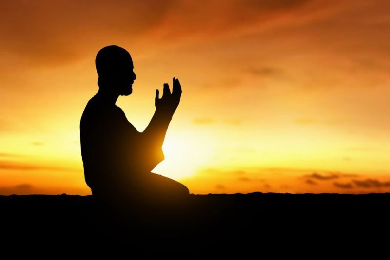 Manfaat Baca Surat Al-Fatihah untuk Diri Sendiri dan Cara Mengamalkannya